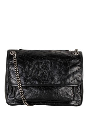 SAINT LAURENT Schultertasche NIKI MEDIUM