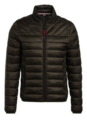 NAPAPIJRI Steppjacke AERONS STAND 2