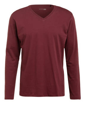 SCHIESSER Schlafshirt