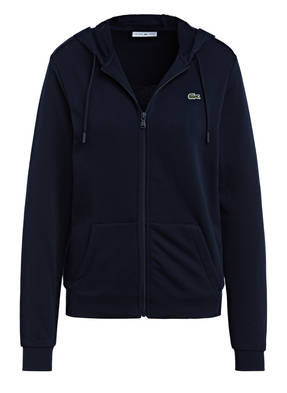 LACOSTE Hoodie