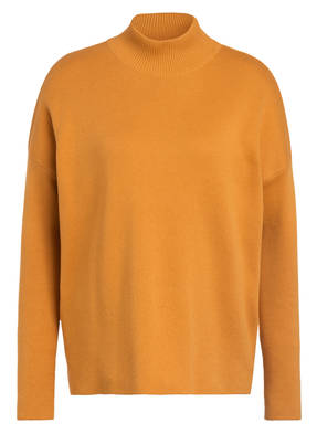 ARMEDANGELS Pullover YUNA