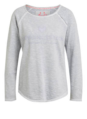 LIEBLINGSSTÜCK Sweatshirt CATHRINAEP