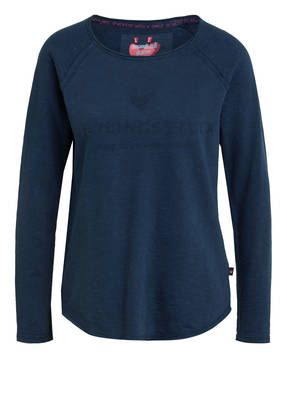LIEBLINGSSTÜCK Sweatshirt CATHRINAEP