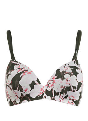 Calvin Klein Spacer-BH CK FORM