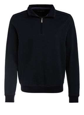 RAGMAN Sweat-Troyer