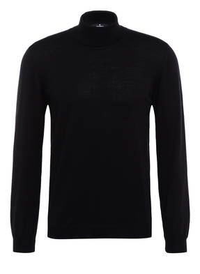 RAGMAN Rollkragenpullover