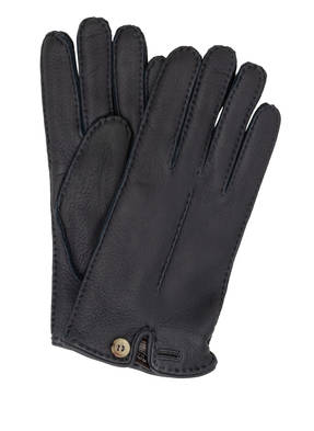ROECKL Lederhandschuhe URBAN DEER