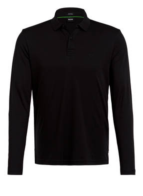 BOSS Jersey-Poloshirt PIROL