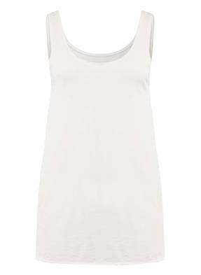 Juvia Tanktop
