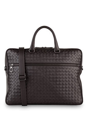 BOTTEGA VENETA Business-Tasche