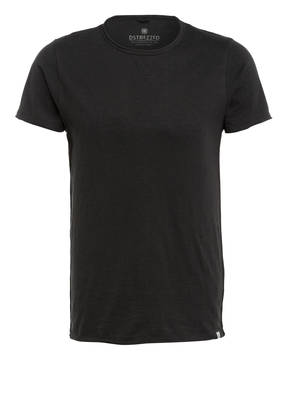 DSTREZZED T-Shirt