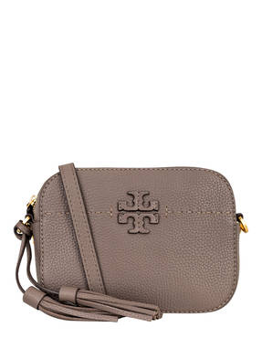 TORY BURCH Umhängetasche MCGRAW
