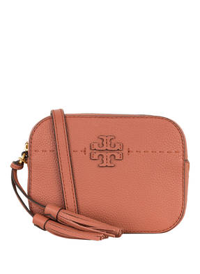 TORY BURCH Umhängetasche MCGRAW