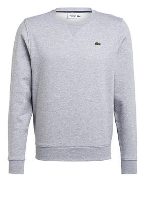 LACOSTE Sweatshirt