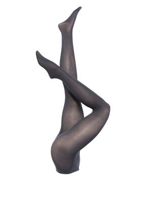 Wolford Feinstrumpfhose SATIN OPAQUE 50 DEN