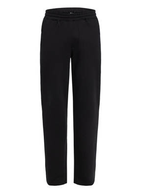 JOY sportswear Sweatpants MEIKO