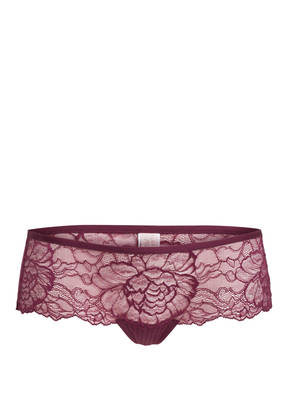 Triumph Panty PEONY FLORALE