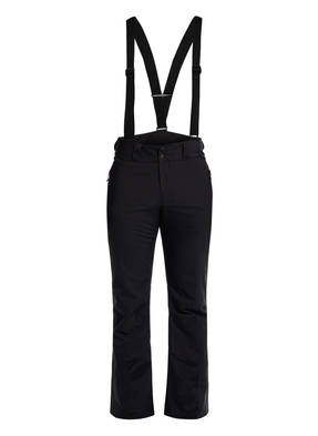 FIRE+ICE Skihose SCOTT