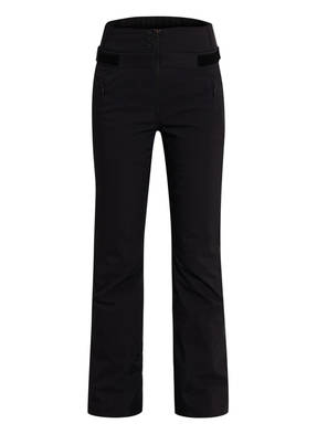 FIRE+ICE Skihose BORJA