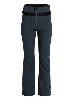 FIRE+ICE Skihose BORJA