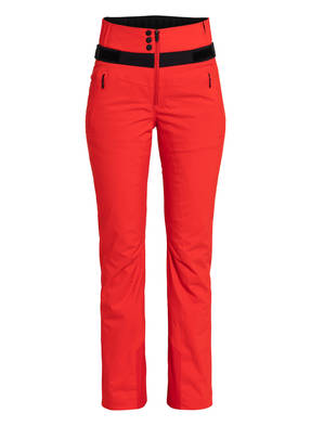FIRE+ICE Skihose BORJA