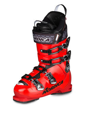 NORDICA Skischuhe SPEEDMACHINE 130