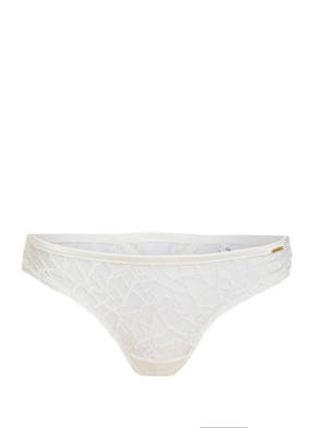 Chantelle String SEGUR