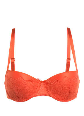 Passionata Push-up-BH GEORGIA