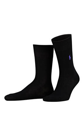 POLO RALPH LAUREN Socken