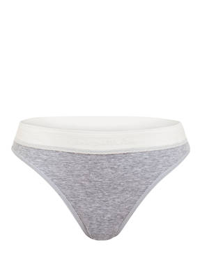 mey Slip Serie COTTON LACE