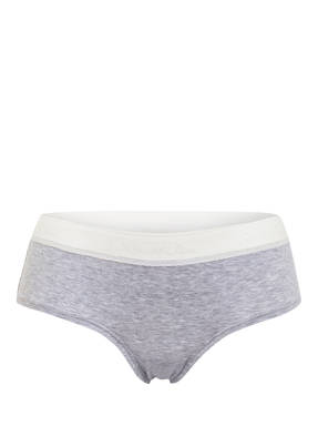 mey Panty Serie COTTON LACE