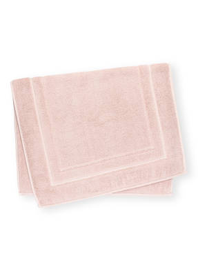Cawö Badematte CLASSIC