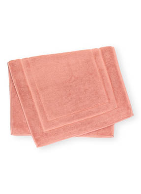 Cawö Badematte CLASSIC