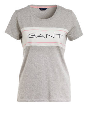 GANT T-Shirt
