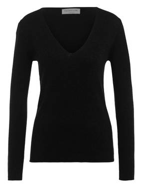 rosemunde Pullover LAICA mit Cashmere