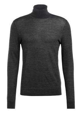 HUGO Rollkragenpullover SAN ANTONIO