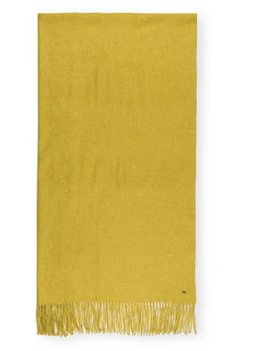 OPUS Schal ANELL