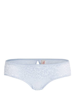 Triumph Panty BODY MAKE-UP BLOSSOM