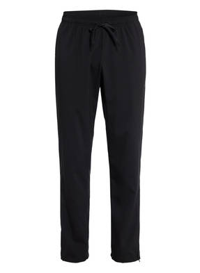 adidas Trainingshose ESSENTIALS PLAIN STANFORD