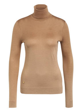 LAUREN RALPH LAUREN Rollkragenpullover