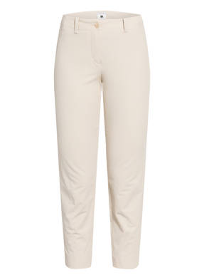 RIANI 7/8-Hose NINA