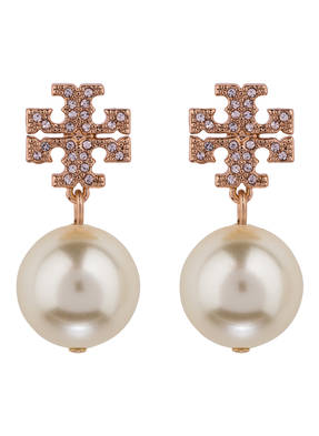 TORY BURCH Ohrringe