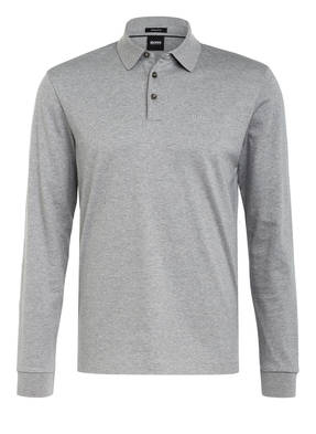 BOSS Jersey-Poloshirt PADO Regular Fit