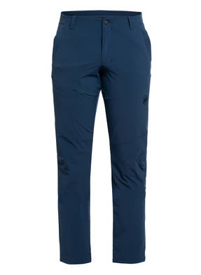 MAMMUT Outdoor-Hose RUNBOLD