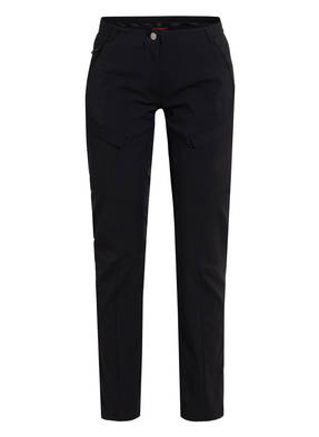 MAMMUT Softshell-Hose ZINAL