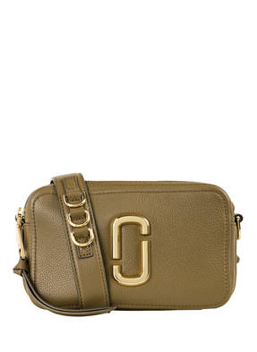 MARC JACOBS Umhängetasche THE MJ