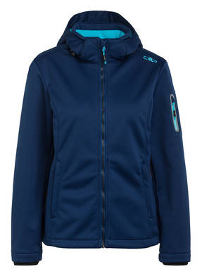CMP Softshell-Jacke
