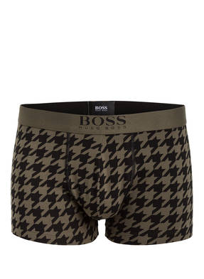 BOSS Boxershorts 24 PRINT