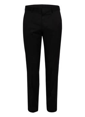 BOSS Kombi-Hose GENIUS Slim Fit