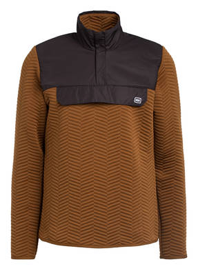HELLY HANSEN Sweatshirt LILLO